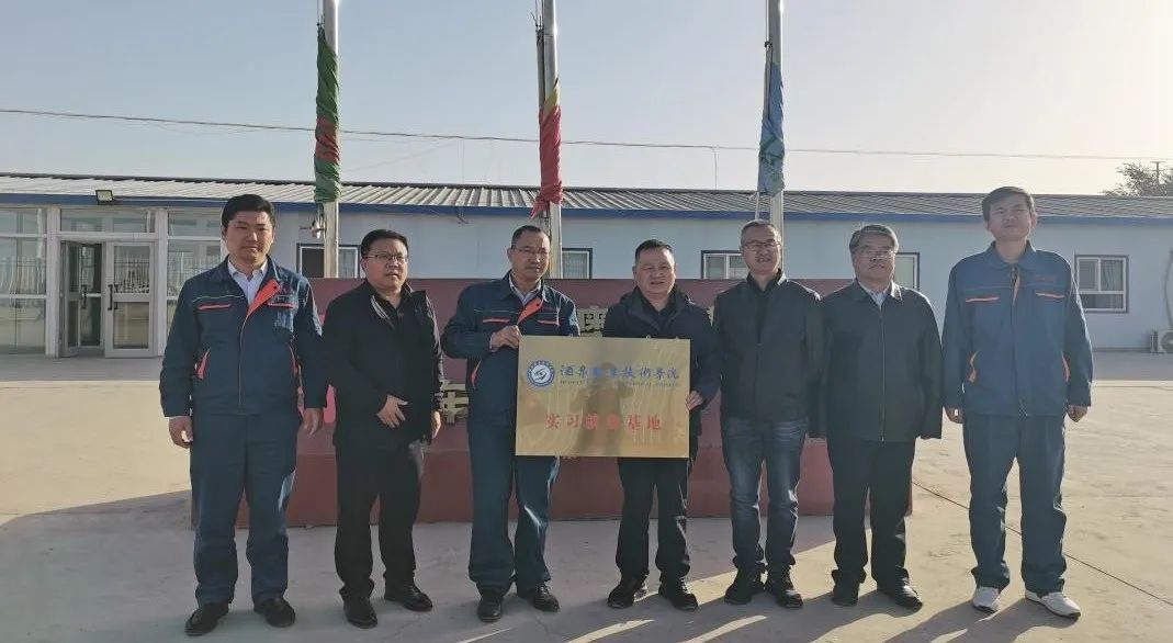 У��ǣ������������δ��