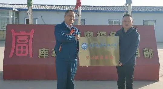 У��ǣ������������δ��