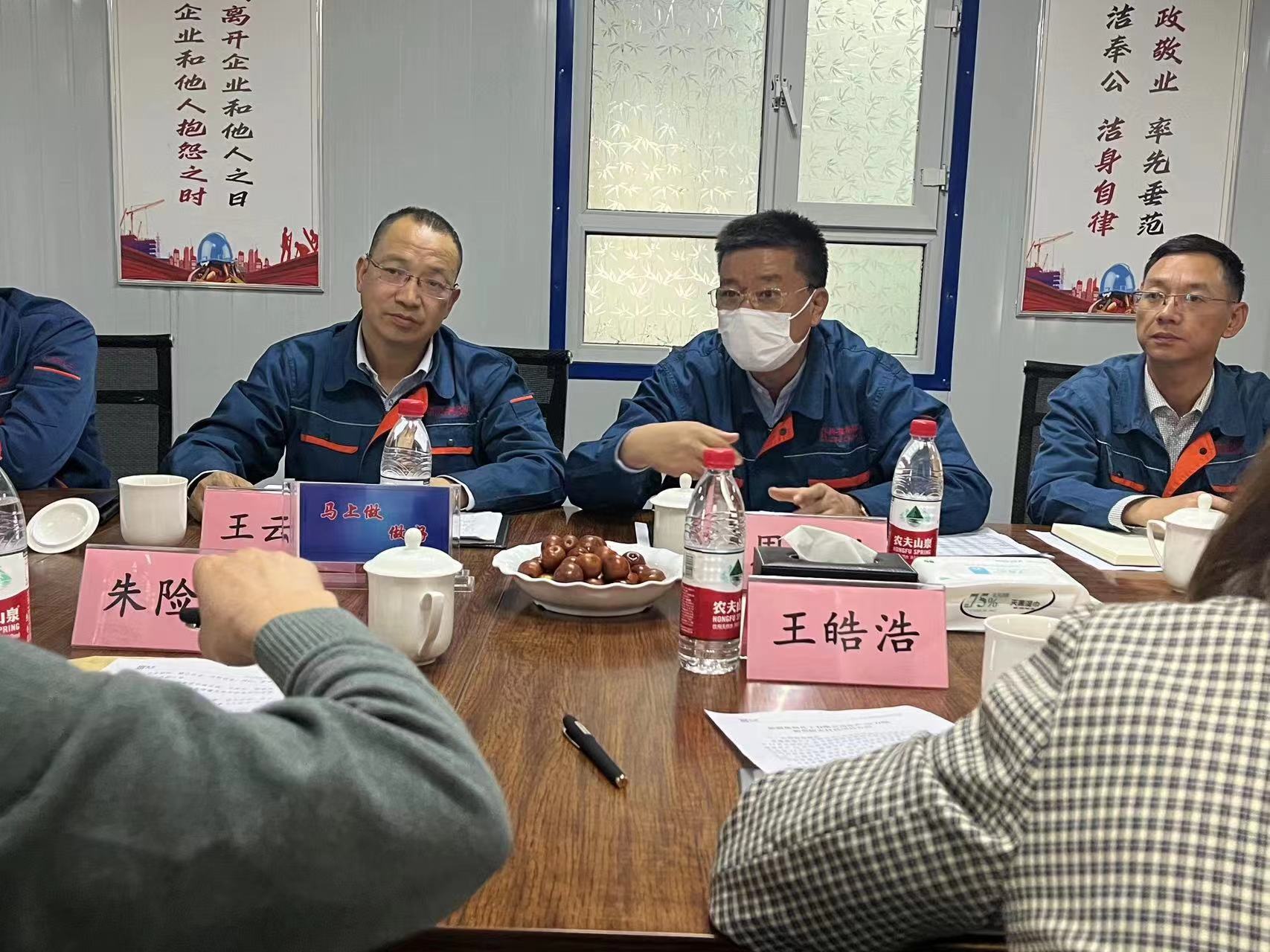 ���ҿ�չˢ��ί���շ�һ��ݰ���½����˹��� ����������Ȼ��ʹ������