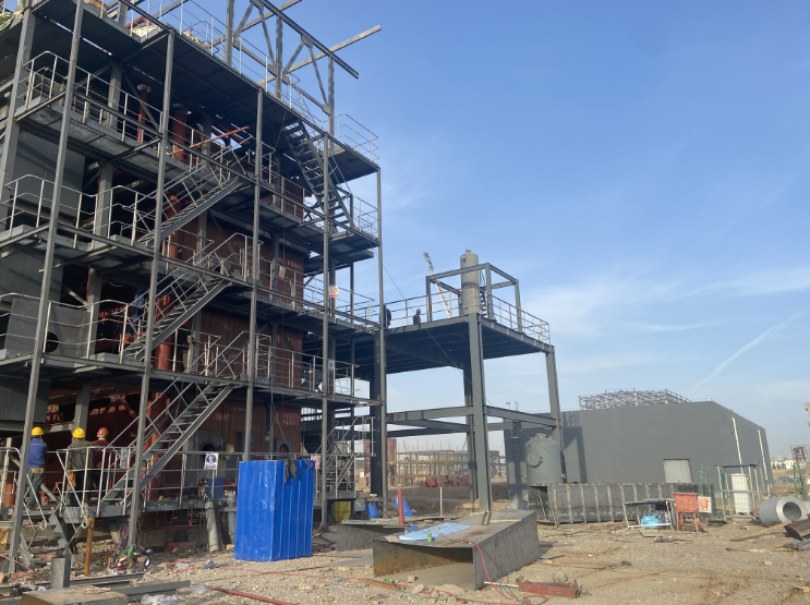 ���ҿ�չˢ��ί���շ�һ��ݰ���½����˹��� ����������Ȼ��ʹ������