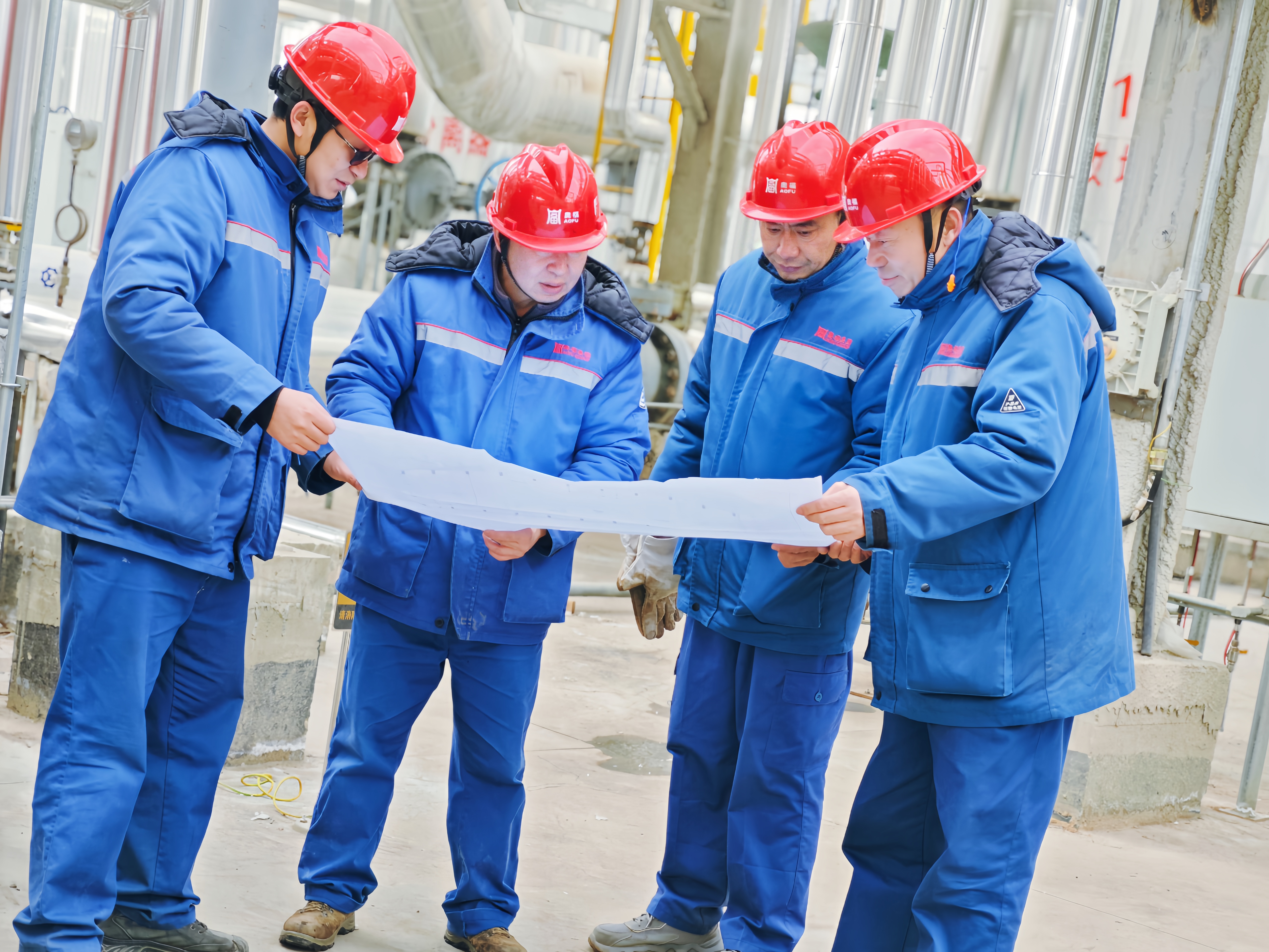 �����Эͬ����Ʒ���������ľ��������ԡ� �����ϳɳ���