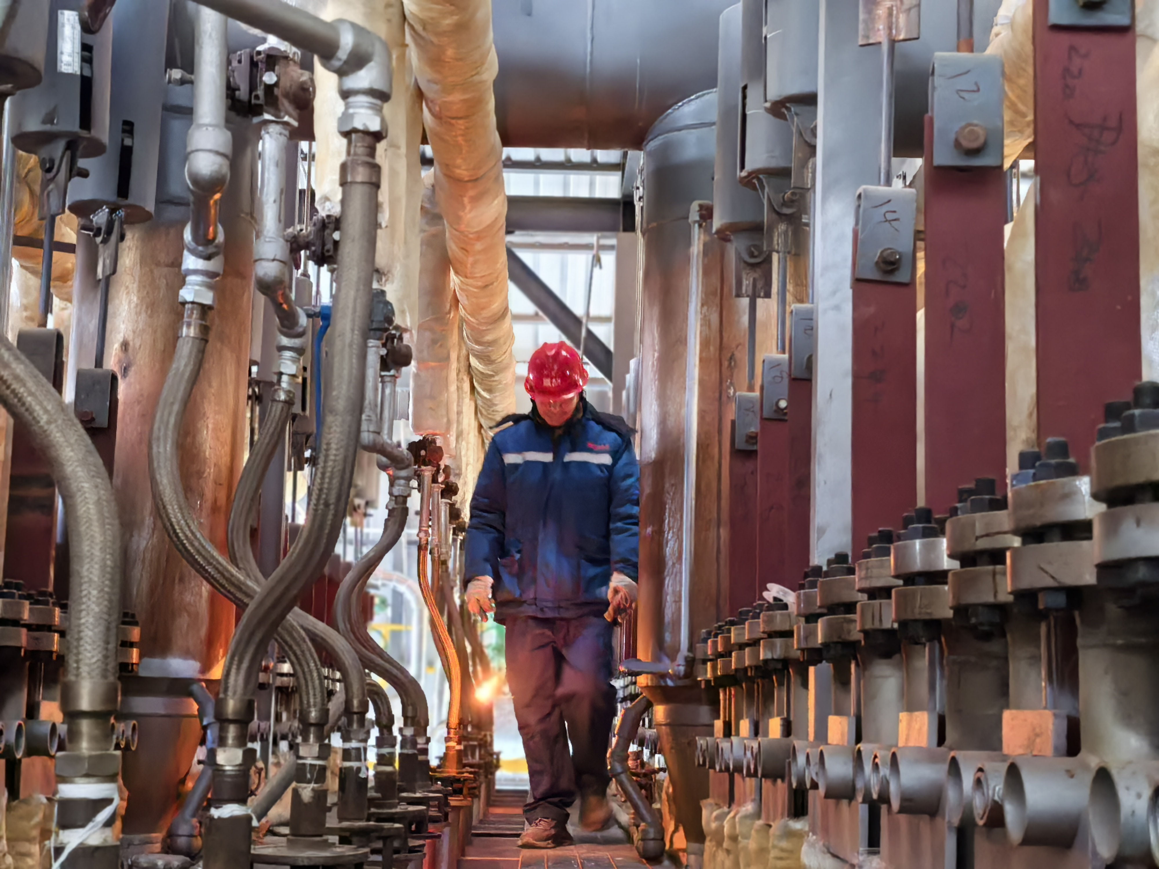 �����Эͬ����Ʒ���������ľ��������ԡ� �����ϳɳ���