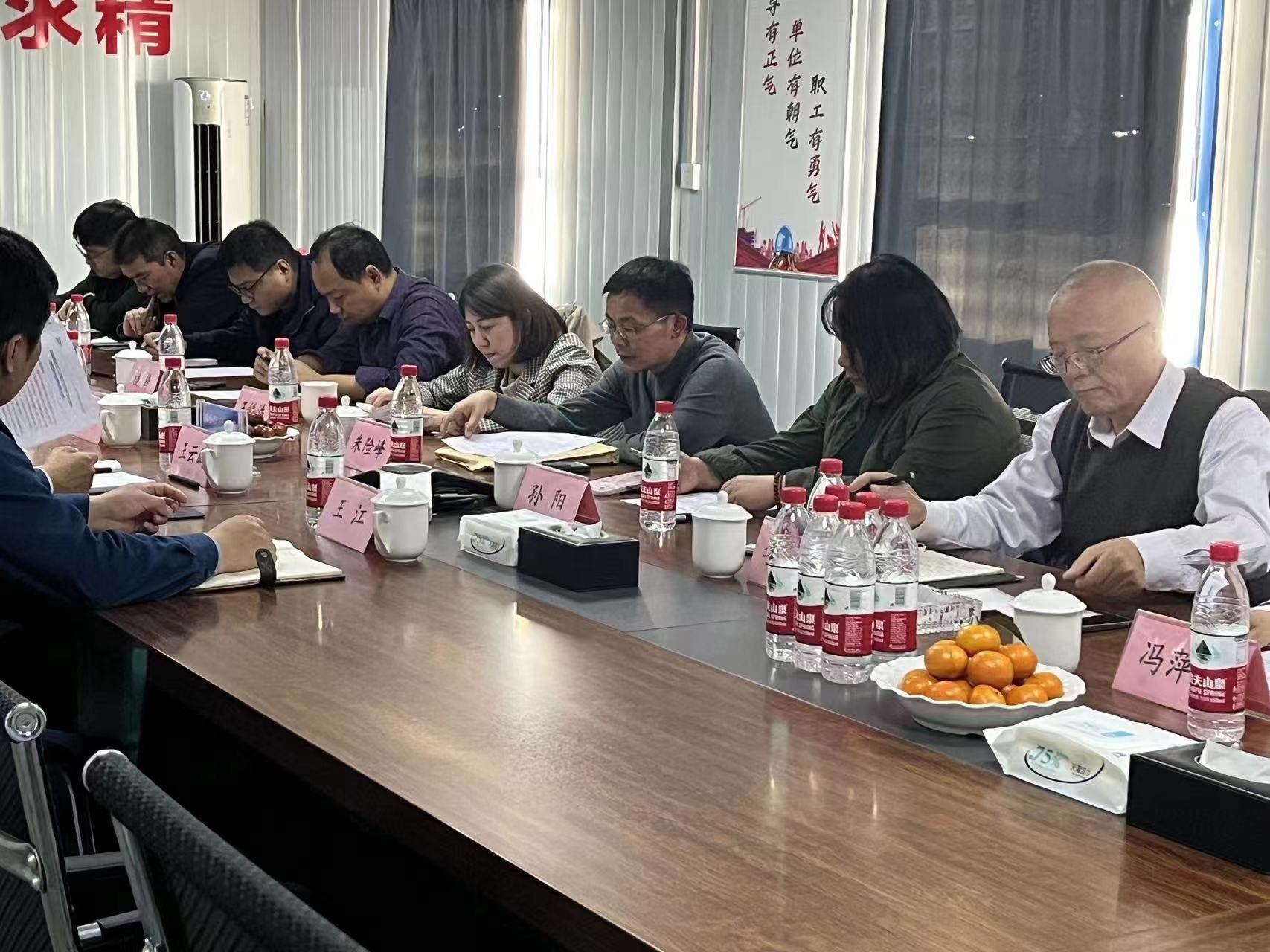 ���ҿ�չˢ��ί���շ�һ��ݰ���½����˹��� ����������Ȼ��ʹ������