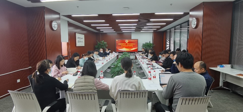 永利集团·yl(中国游)官方网站