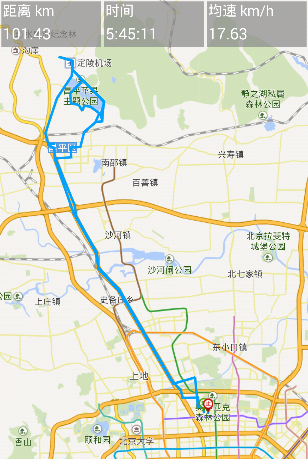 永利集团·yl(中国游)官方网站
