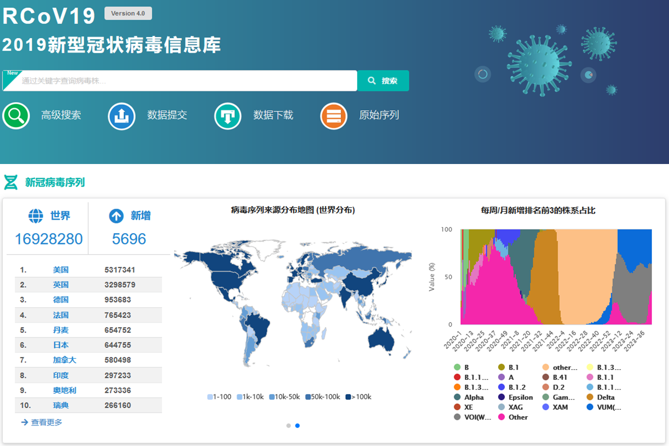 永利集团·yl(中国游)官方网站