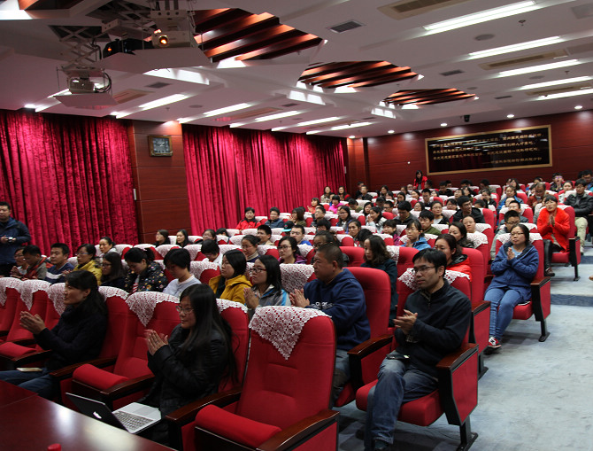 永利集团·yl(中国游)官方网站