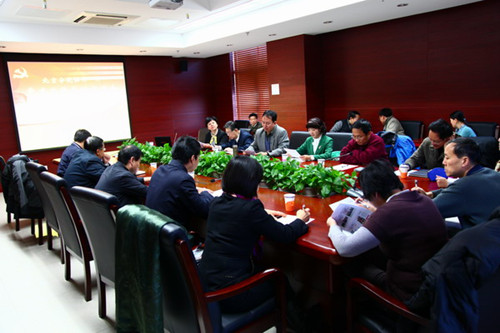 永利集团·yl(中国游)官方网站