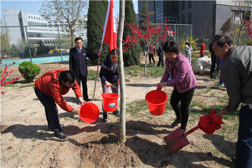永利集团·yl(中国游)官方网站