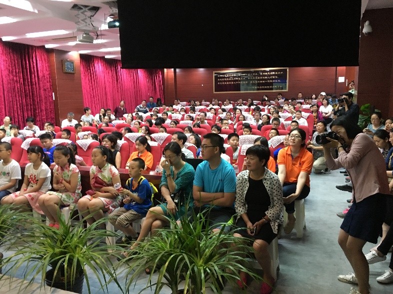永利集团·yl(中国游)官方网站
