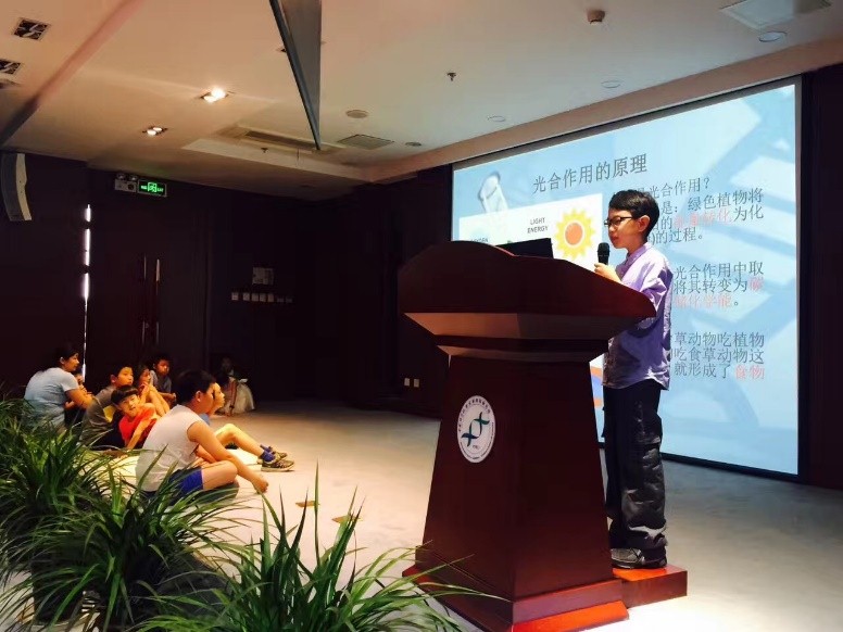 永利集团·yl(中国游)官方网站