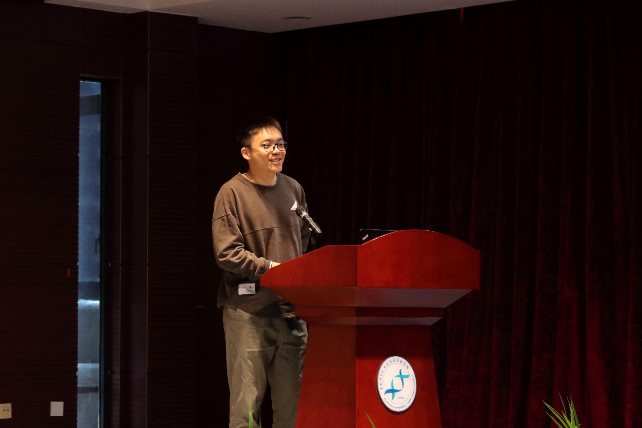 永利集团·yl(中国游)官方网站