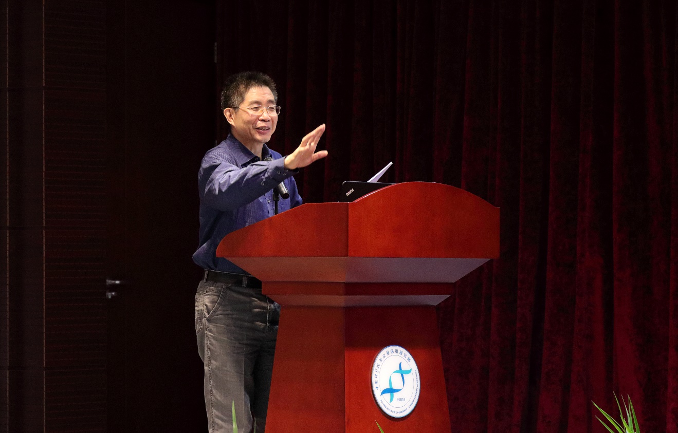 永利集团·yl(中国游)官方网站