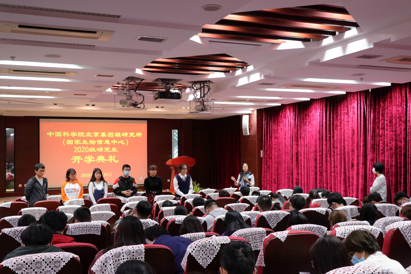 永利集团·yl(中国游)官方网站