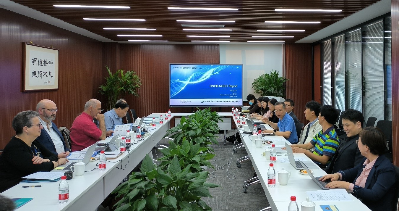 永利集团·yl(中国游)官方网站