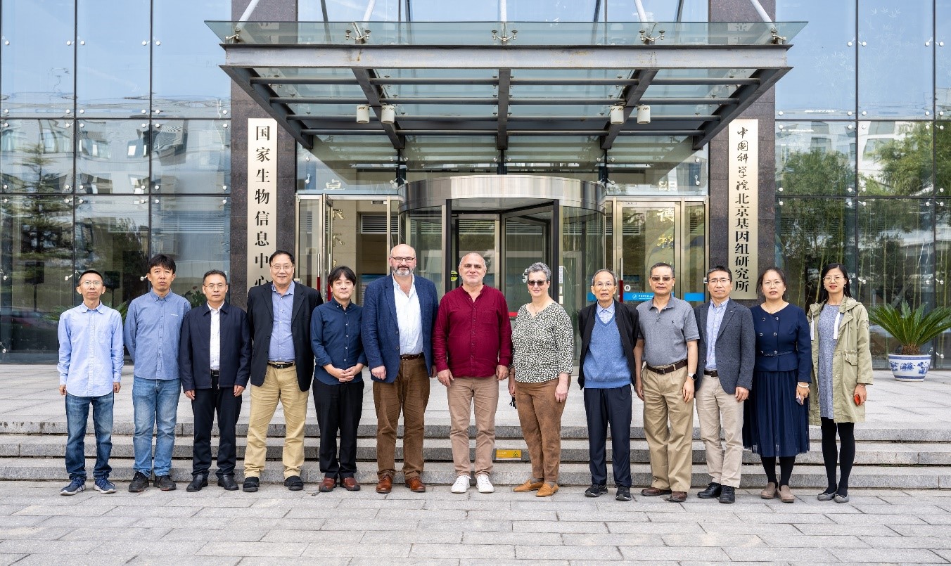 永利集团·yl(中国游)官方网站