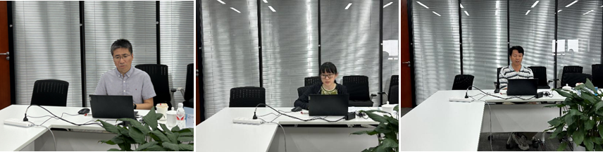 永利集团·yl(中国游)官方网站