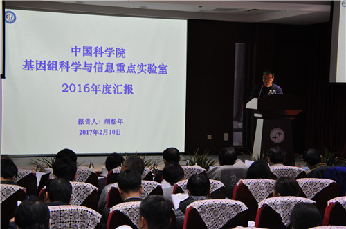 永利集团·yl(中国游)官方网站