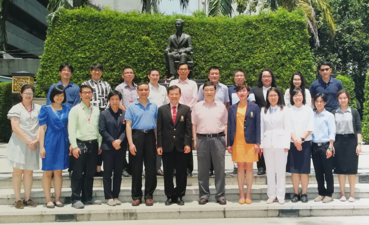 永利集团·yl(中国游)官方网站