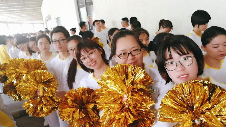 永利集团·yl(中国游)官方网站