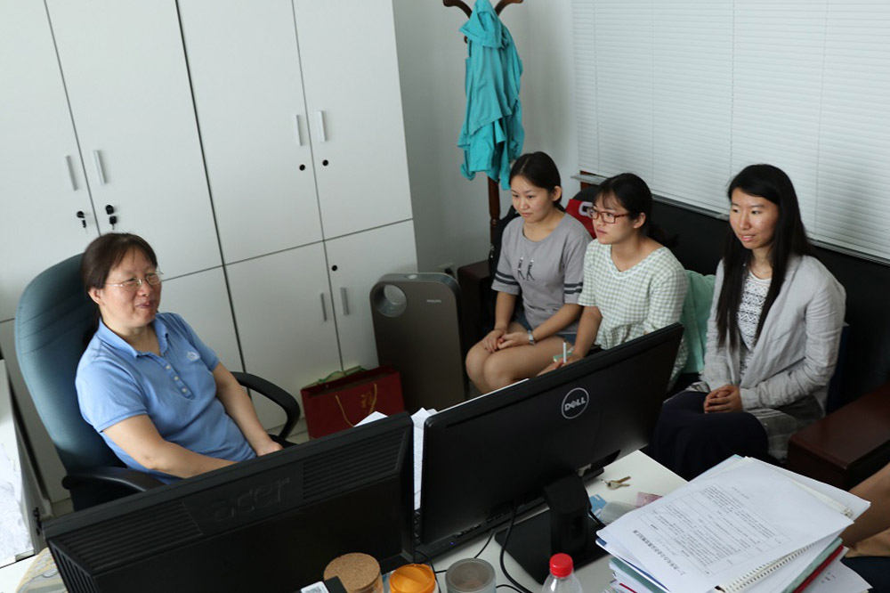 永利集团·yl(中国游)官方网站