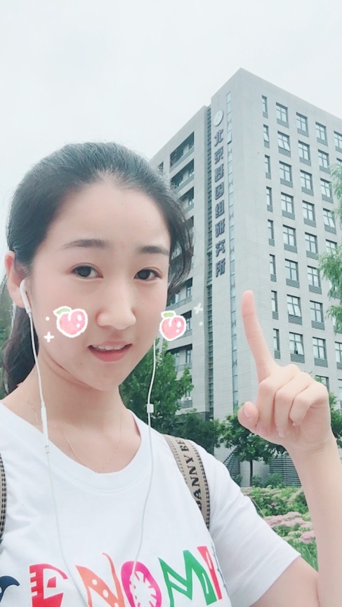 永利集团·yl(中国游)官方网站