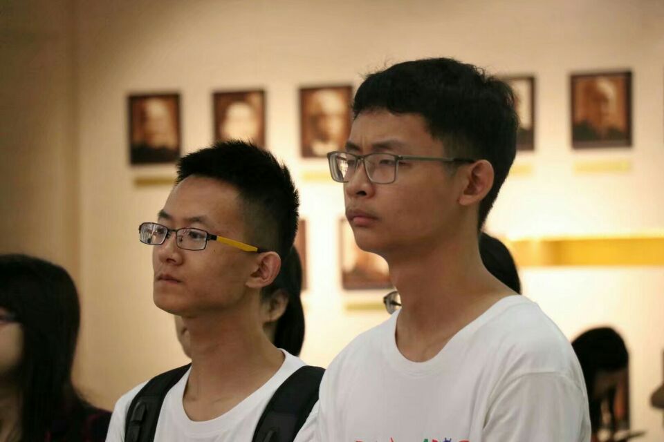 永利集团·yl(中国游)官方网站