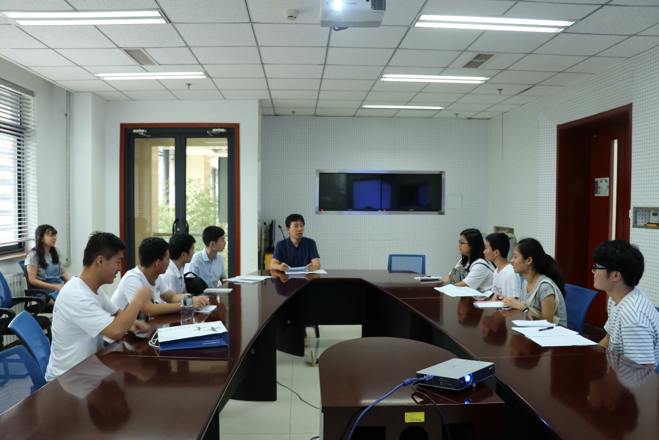 永利集团·yl(中国游)官方网站