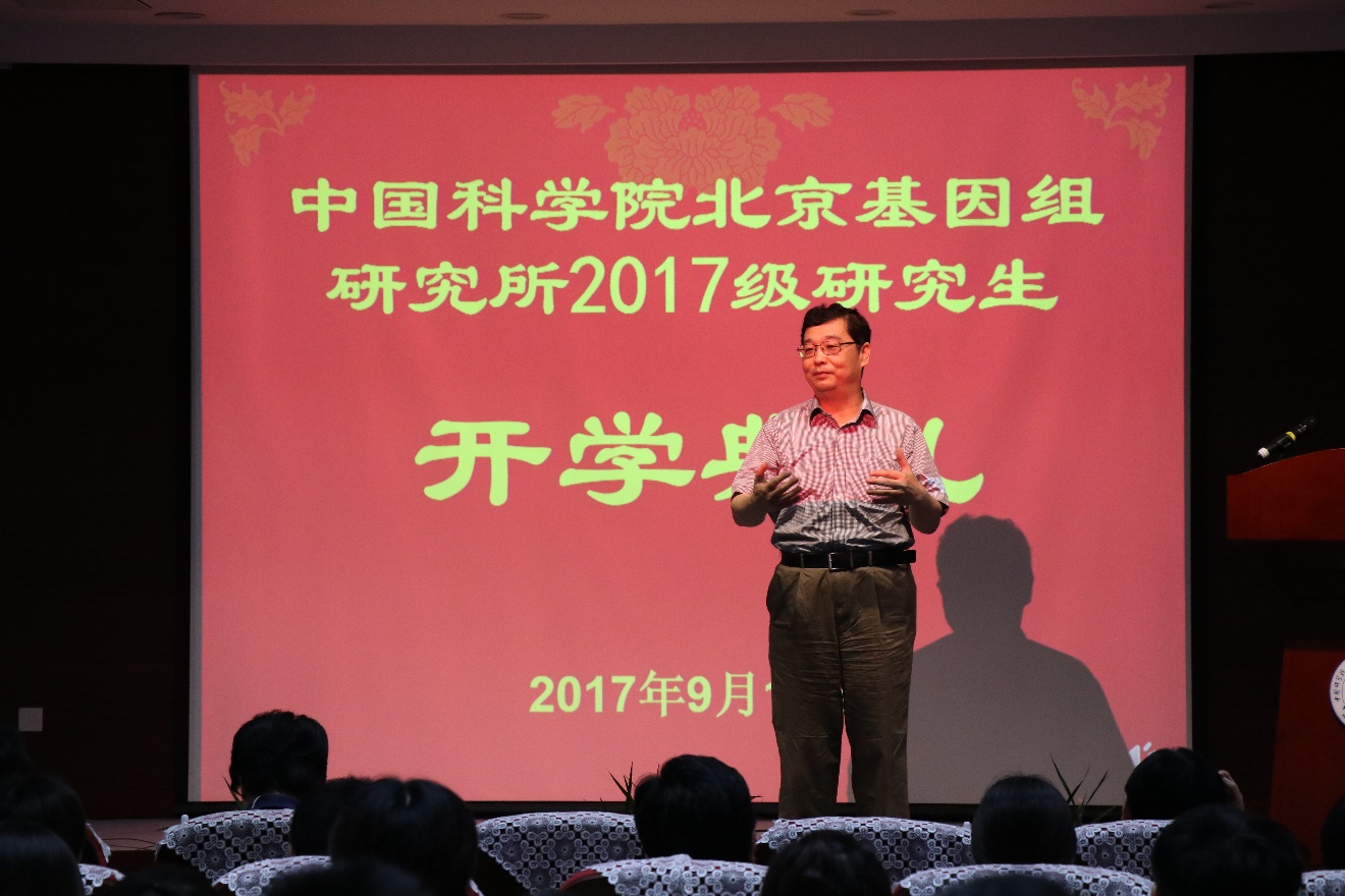 永利集团·yl(中国游)官方网站