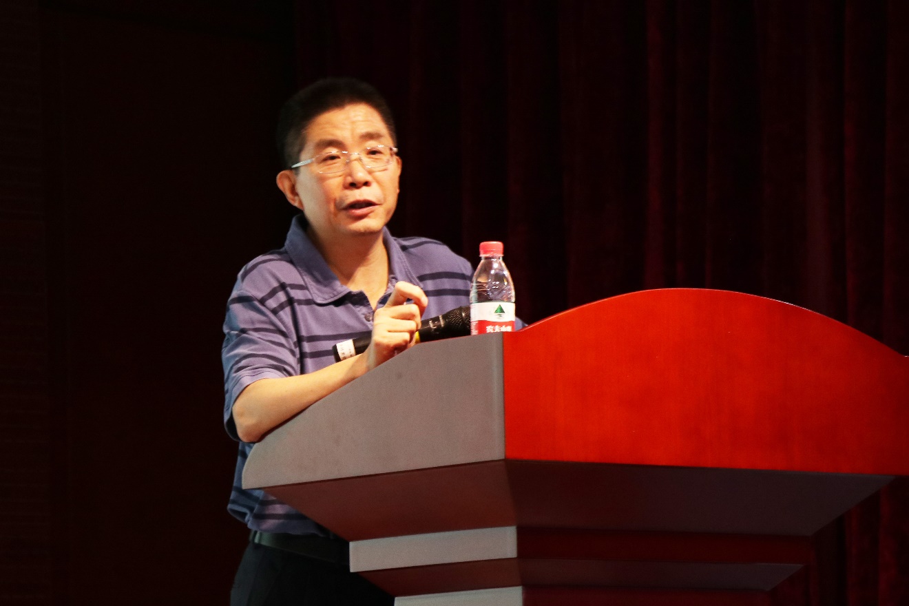 永利集团·yl(中国游)官方网站