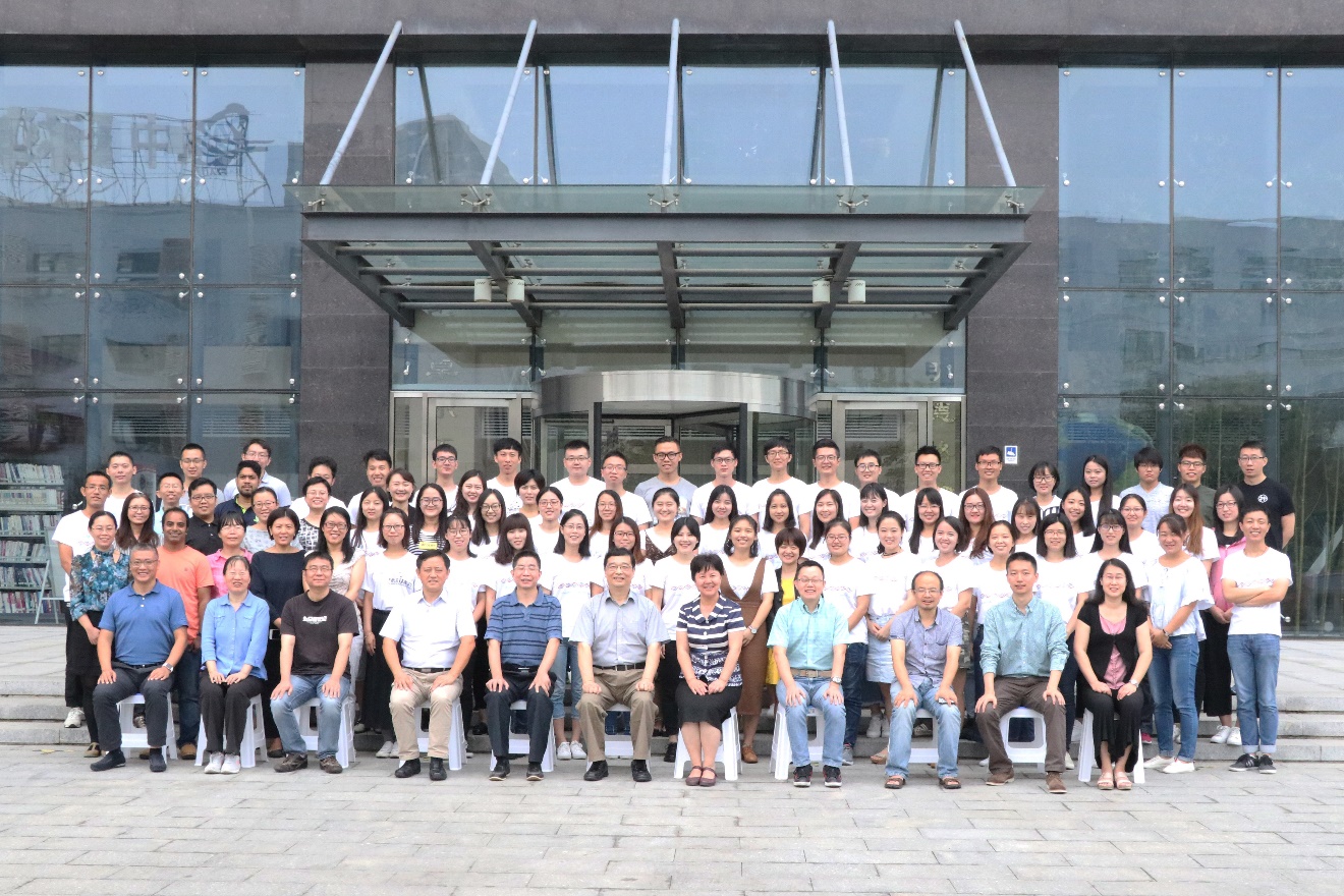 永利集团·yl(中国游)官方网站