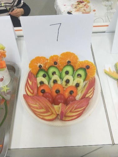 šyl(й)ٷվ
