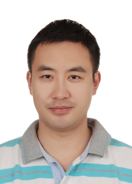 永利集团·yl(中国游)官方网站