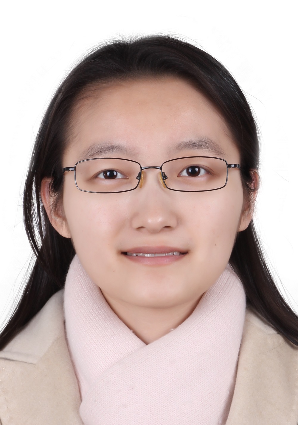 永利集团·yl(中国游)官方网站