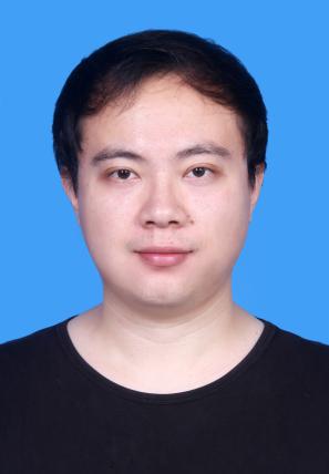 永利集团·yl(中国游)官方网站