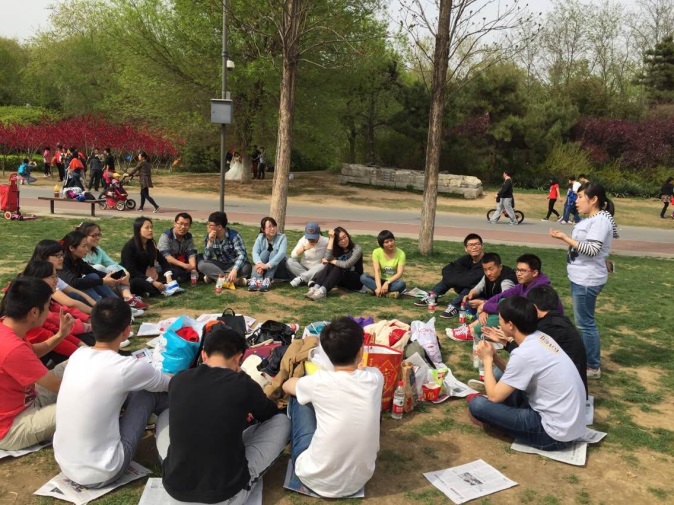 永利集团·yl(中国游)官方网站