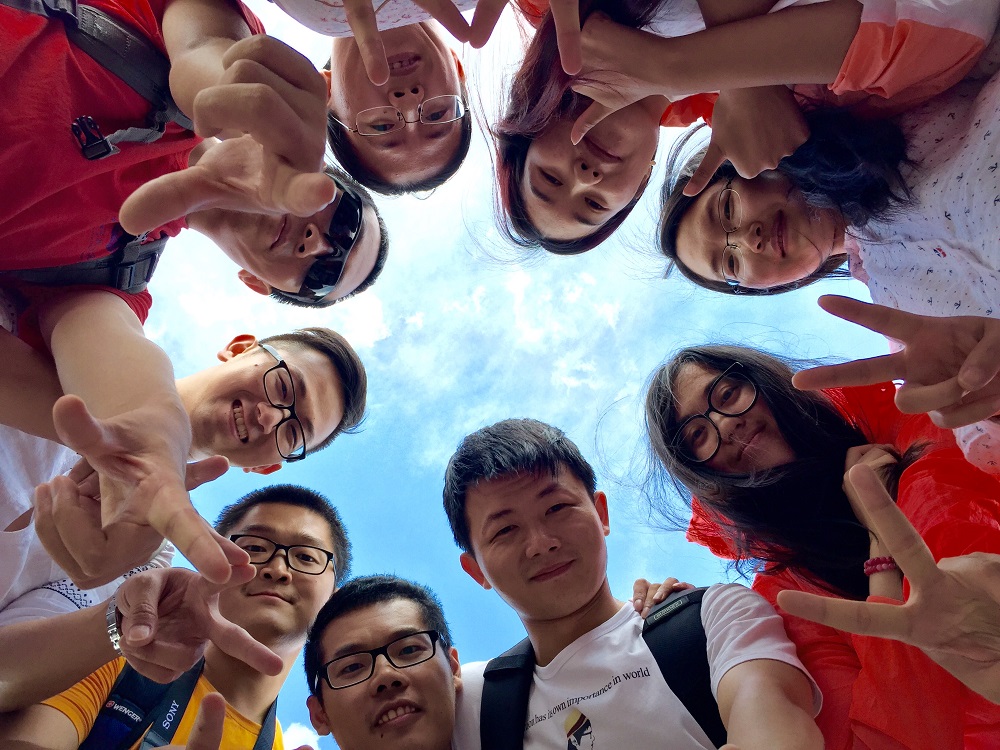 永利集团·yl(中国游)官方网站