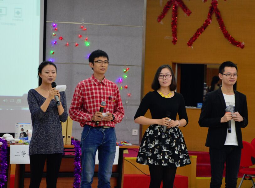 永利集团·yl(中国游)官方网站