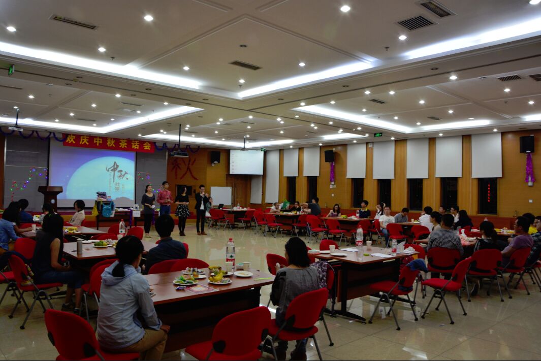永利集团·yl(中国游)官方网站
