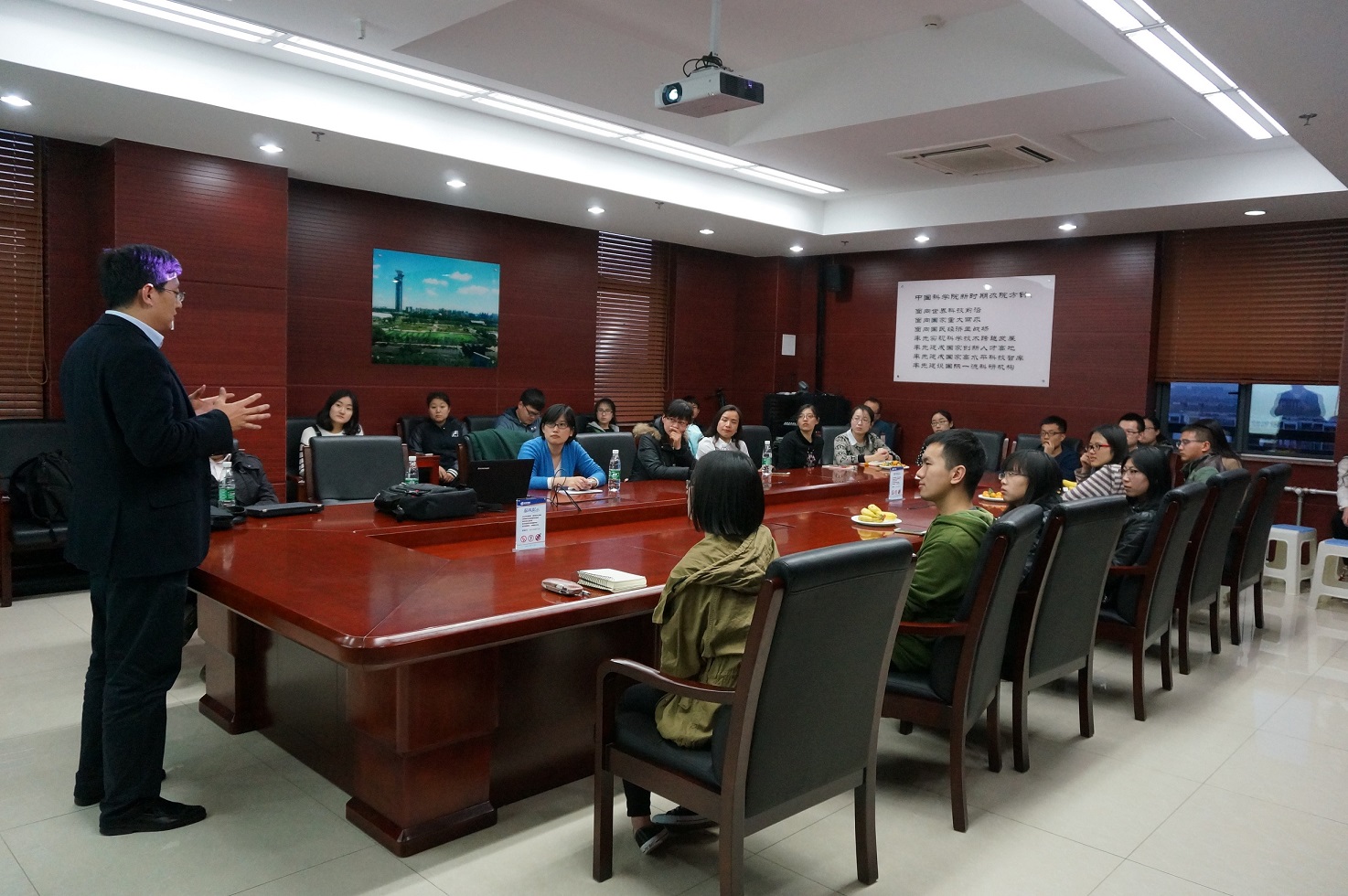 永利集团·yl(中国游)官方网站