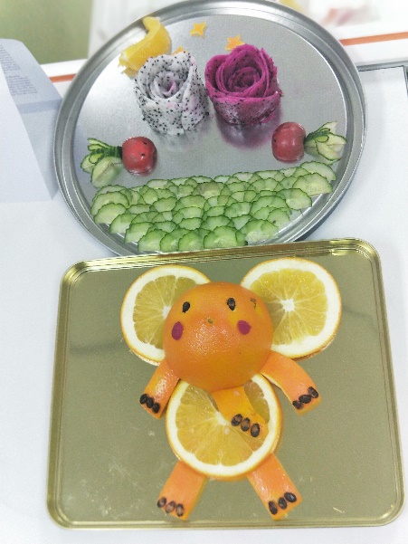 ÓÀÀû¼¯ÍÅ¡¤yl(ÖйúÓÎ)¹Ù·½ÍøÕ¾