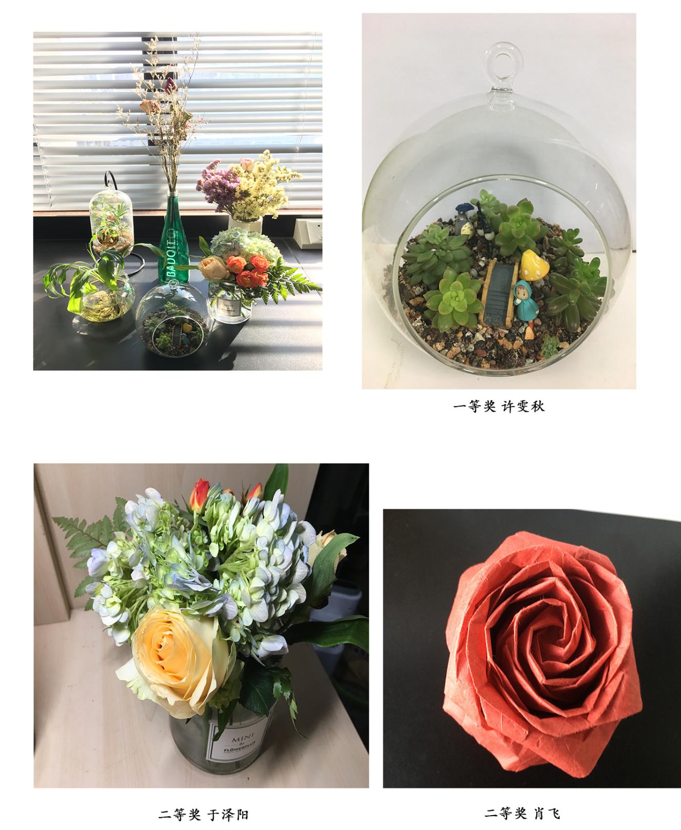 永利集团·yl(中国游)官方网站