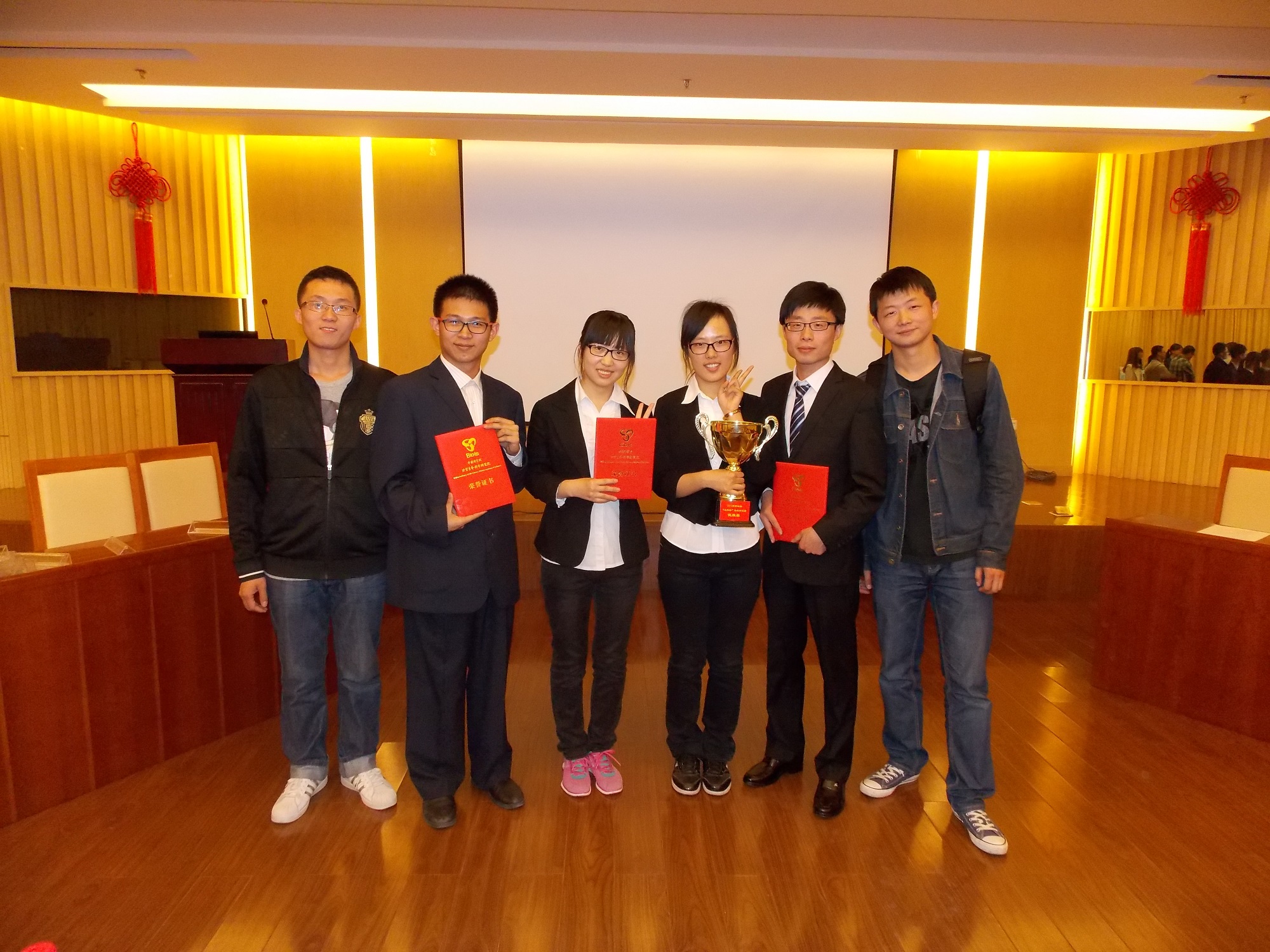 永利集团·yl(中国游)官方网站