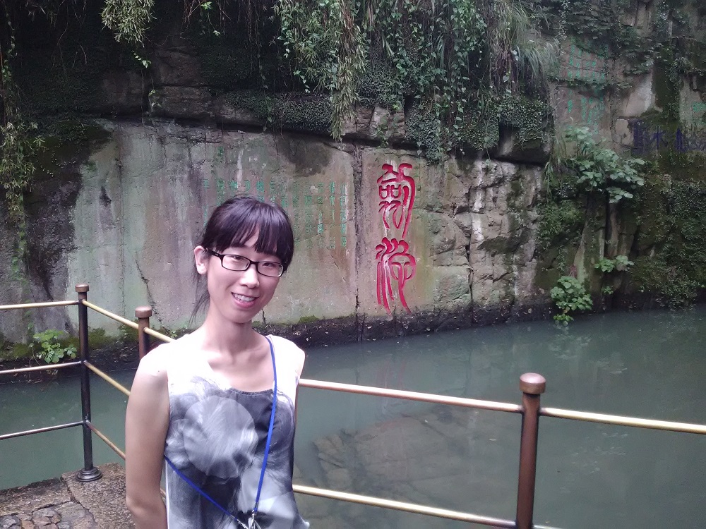 永利集团·yl(中国游)官方网站